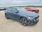 Polestar 2 2021