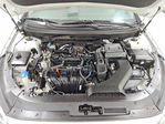 Hyundai Sonata 2018
