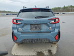 Subaru XV 2024