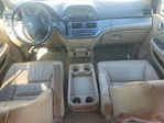 Honda Odyssey 2007