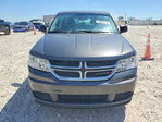 Dodge Journey 2015