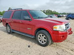 Ford Expedition 2008