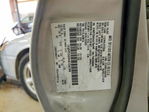 Ford Taurus 2004