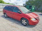 Dodge Caravan 2006
