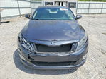 Kia Optima 2015