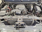 Chevrolet Silverado 2011