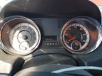 Dodge Caravan 2013