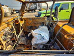 Jeep Wrangler 2000