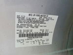 Ford Flex 2012