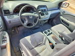 Honda Odyssey 2006
