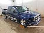 Dodge RAM 2006
