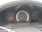 Kia Spectra 2007