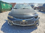 Chevrolet Malibu 2017