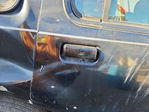 Ford Explorer 1997