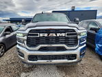 RAM 2500 2026