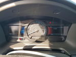 Ford Flex 2014