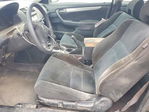 Honda Accord 2005