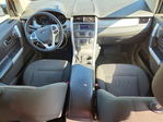 Ford Edge 2012