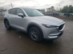 Mazda CX-5 2019