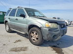 Ford Escape 2006