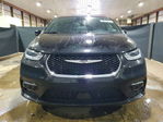 Chrysler Pacifica 2026
