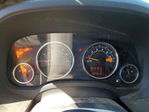 Jeep Compass 2014