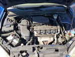 Honda Civic 2005
