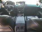 Nissan Pathfinder 2016