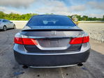 Honda Accord 2013