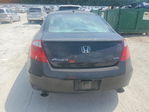 Honda Accord 2010