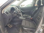 Mazda CX-5 2015