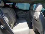GMC Terrain 2020