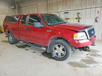 Ford F-150 2007