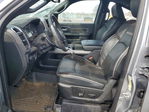 RAM 3500 2024