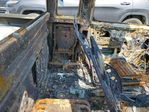 Nissan Navara (Frontier) 2000