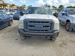 Ford F250 2015