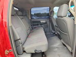 Dodge RAM 2007