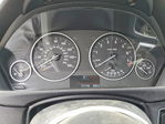 BMW Series 3 2016