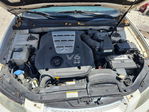 Hyundai Sonata 2006