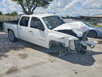 Chevrolet Silverado 2007