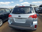 Subaru Outback 2013