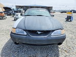 Ford Mustang 1996
