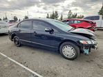 Honda Civic 2010