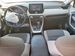 Toyota RAV 4 2020