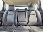 Mazda CX-9 2015