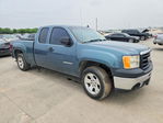 GMC Sierra 2012