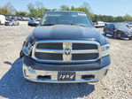 RAM 1500 2014