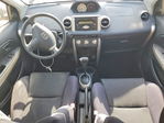 Scion xA 2004