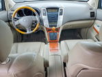 Lexus RX 2004
