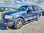 Ford Expedition 2005